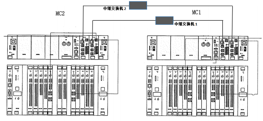 中继方案.png