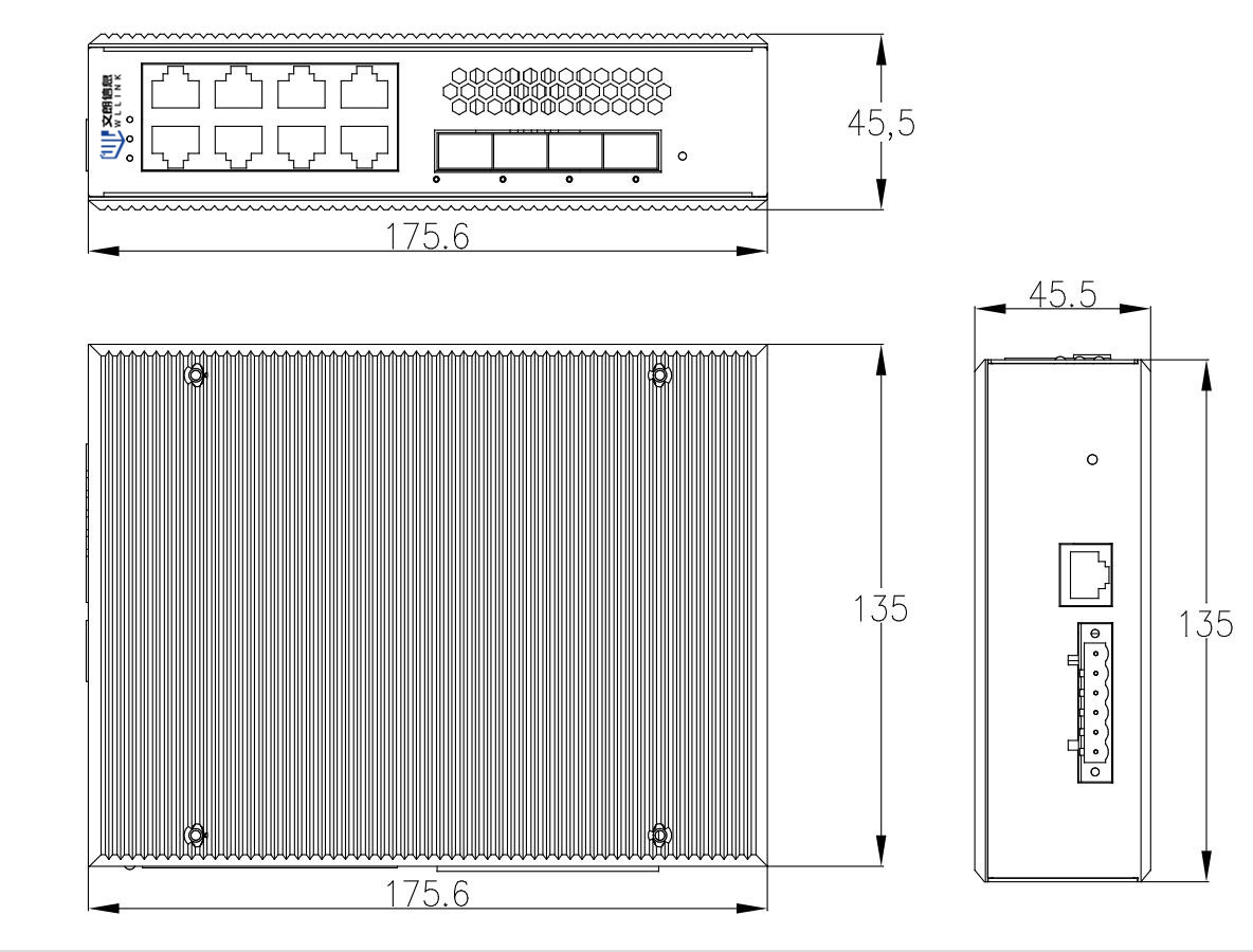 1681369848657134.jpg 4光8尺寸图_副本.jpg